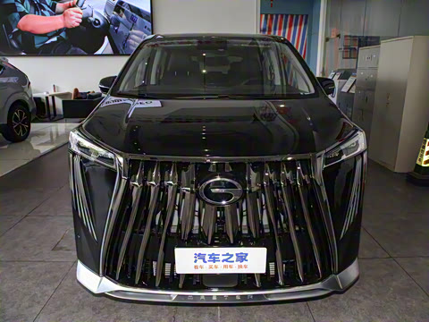 2024�� ��ʦϵ�� 400T ����