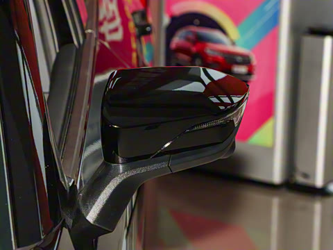 2024�� 1.5T �����