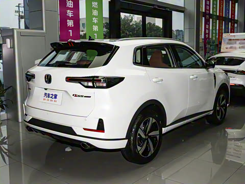 2024�� ������ 1.5T DCT�����