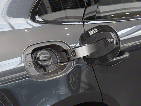 2025�� Macan 2.0T ���ΰ�