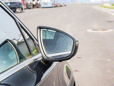 2025�� DM-i 115KM �����