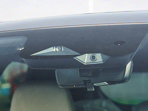 2025�� DM-i 115KM �����