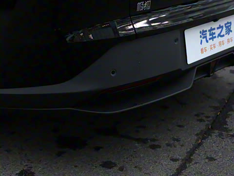 2024�� 560PRO 185kW