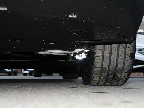 2024�� 560PRO 185kW