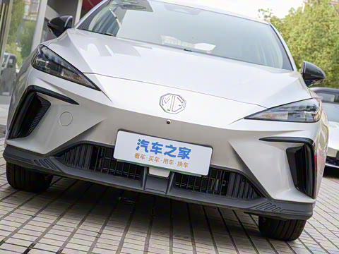 2023�� 415km �����ھ�������