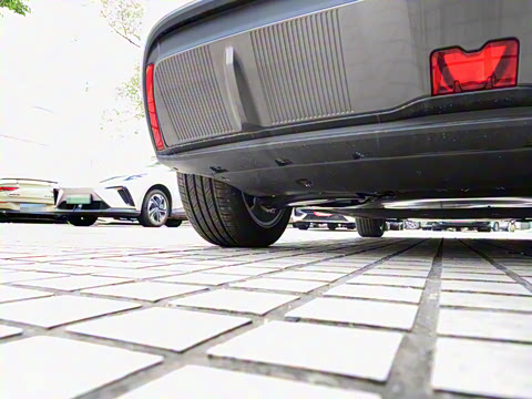 2023�� 415km �����ھ�������