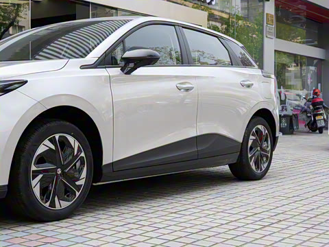 2023�� 415km �����ھ�������