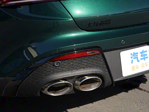 2025�� 2.0T Trophy+ �����˶���