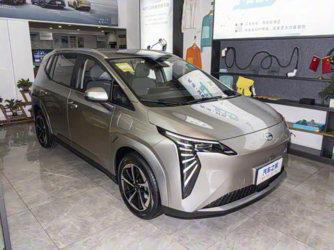 2025�� Plus 510 ������