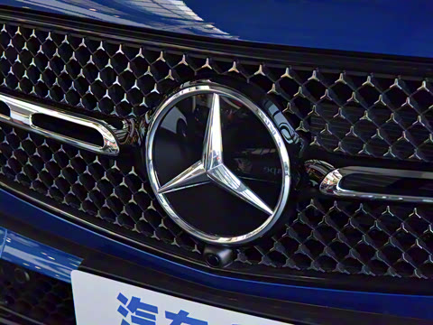 2025�� GLC 260 4MATIC ����SUV