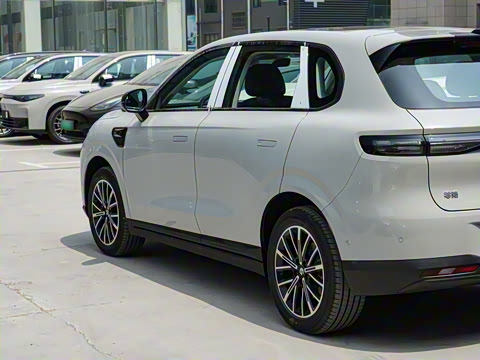 2025�� 510�����״��