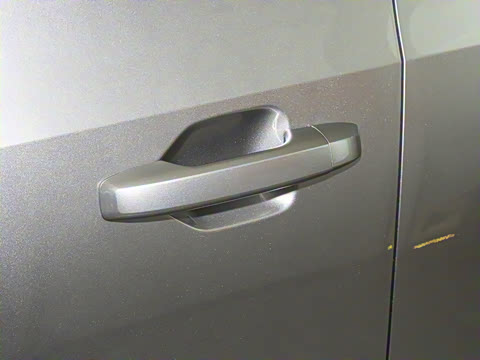 2025�� Plus 510 ������