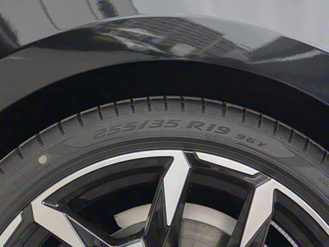 2024�� 430i M�˶���ҹ��װ