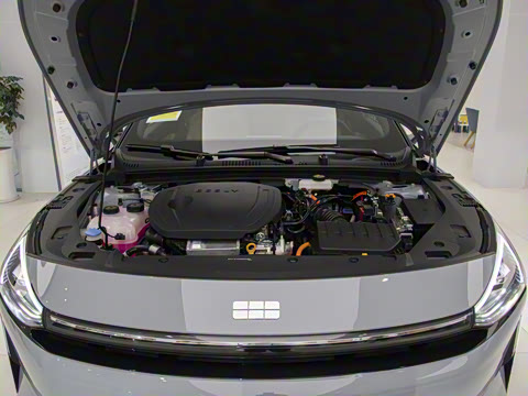 2024�� 125km PLUS ���ڰ�