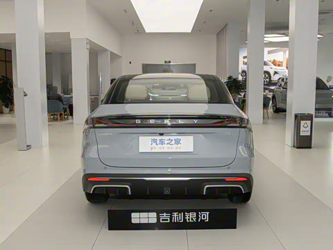 2024�� 125km PLUS ���ڰ�