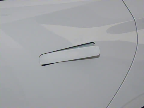 2024�� 125km PLUS ���ڰ�