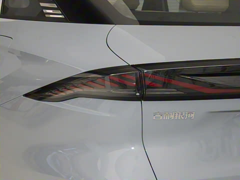 2024�� 125km PLUS ���ڰ�