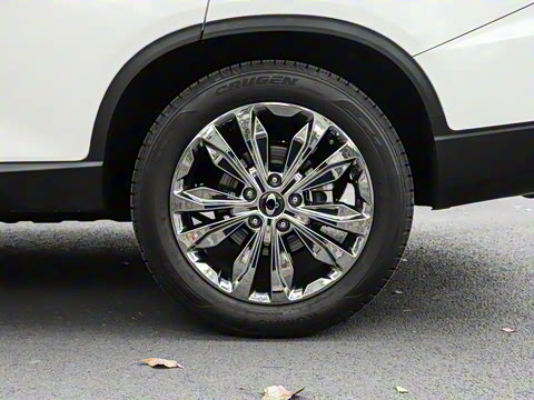 2025�� 2.2T  �����콢�� 5�� ����