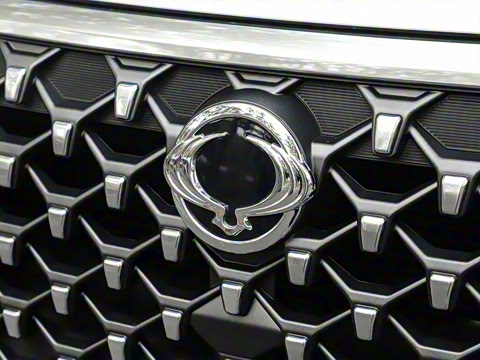 2025�� 2.2T  �����콢�� 5�� ����