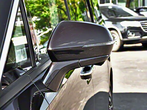 2024�� ������ 1.5T 150KM ��ҫ�� �������