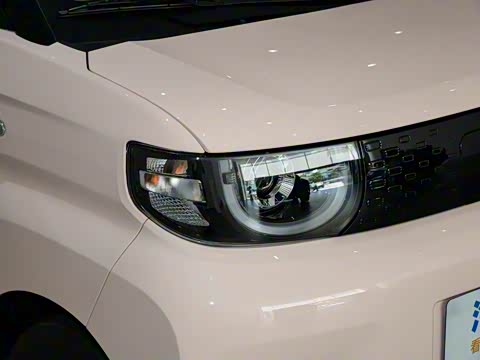 2025�� 205km ʥ����