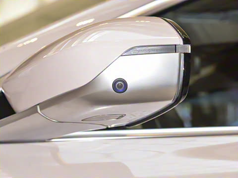 2024�� 100kWh Touring