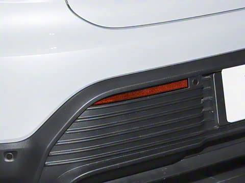 2024�� Macan ��������