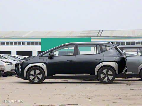 2023�� Plus 610 ������