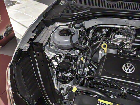 2025�� 1.4T �ȵ��ȵð�