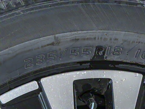 2025�� 1.5T 116km ������ 7��