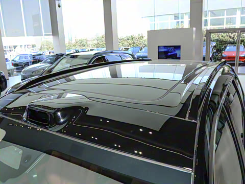 2024�� 1.5T �Ǽ�����Ultra�� 6��