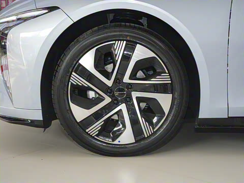 2024�� 650�����