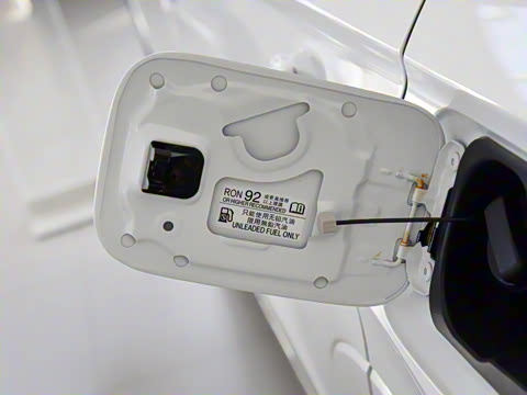 2025�� e:PHEV ����