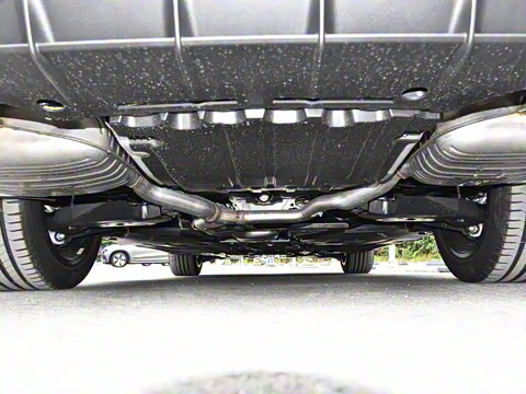 2024�� �Ŀ� E 300 L ʱ���˶���