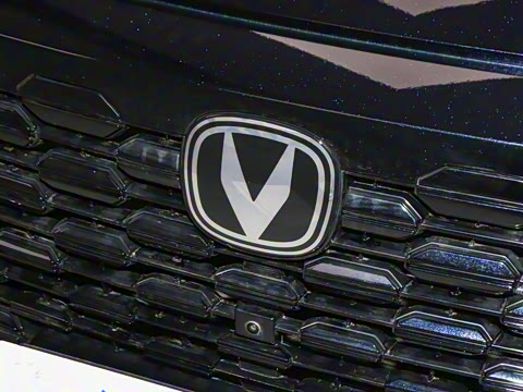 2024�� �ǵ�iDD 1.5T 135km��Ȥ��