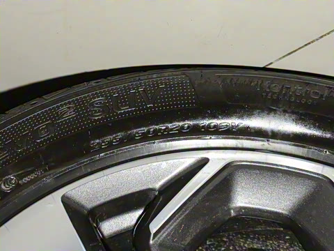 2024�� �ǵ�iDD 1.5T 135km��Ȥ��