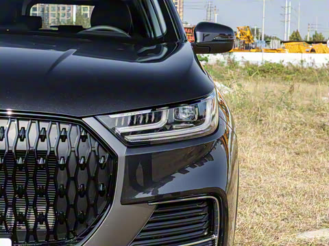 2025�� ׿Խ�� 230TCI �Զ������� 7��