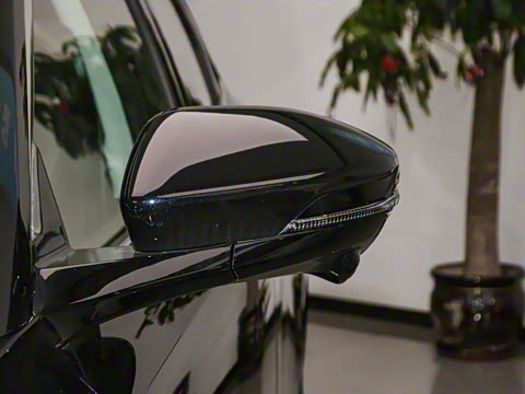 2024�� �ǵ�iDD 1.5T 135km��Ȥ��