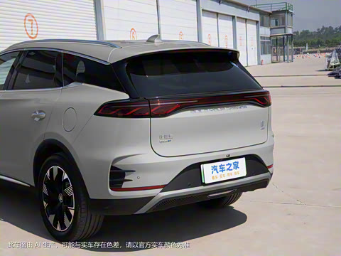 2024�� DM-p ��ҫ�� 215KM �����콢��