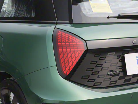 2025�� JOHN COOPER WORKS