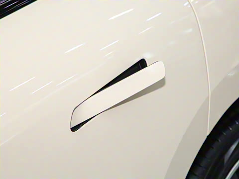 2025�� 520�����״��