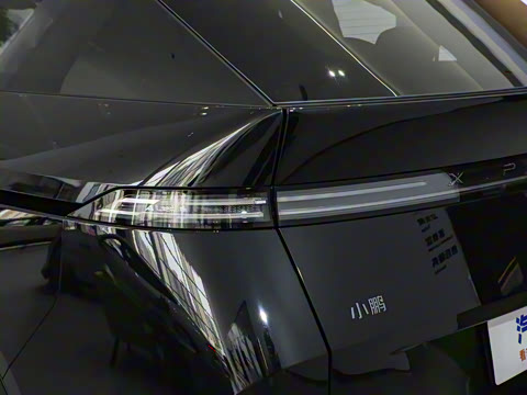 2024�� 610������Max