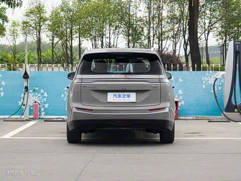 2023�� Plus 610 ������ ��Ԫ�