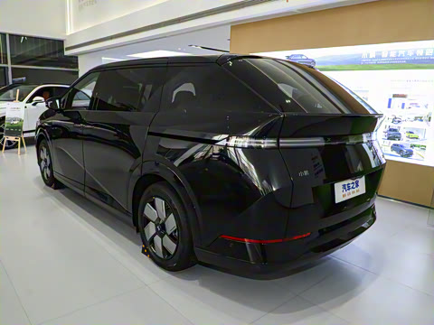 2024�� 610������Max