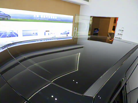 2024�� 610������Max