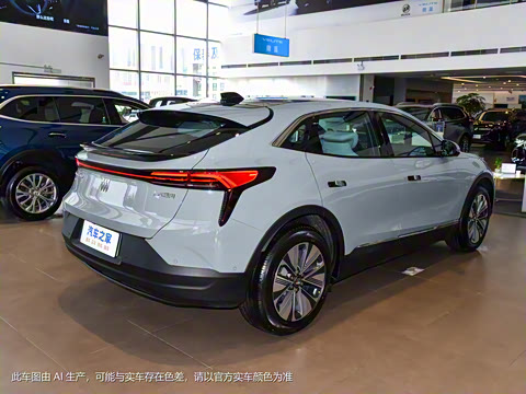 2023�� ������