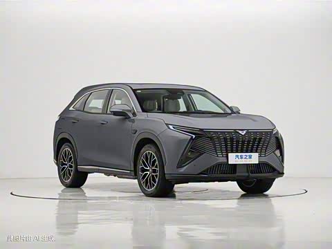 2024�� ����iHD 150km�ǿհ�