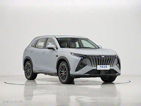 2024�� ����iHD 150km�ǿհ�