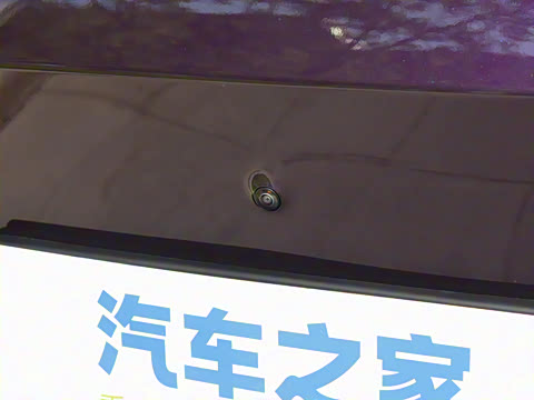 2026�� ���� 630�����״������ 5��