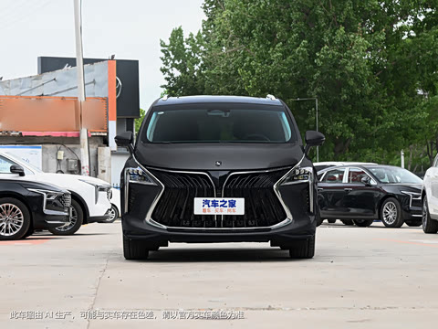 2022�� 1.5T DCT���˰�